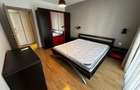 Apartament cu 2 camere în Domenii - 4
