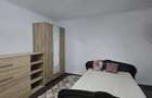 De inchiriat apartament cu 2 camere in zona Girocului - 2