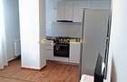 2 Camere de inchiriat | Grozavesti | 7 minute metrou | Centrala - 4