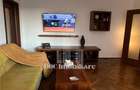 3 camere | Obor | Tei | dressing | 2 AC | balcon - 4