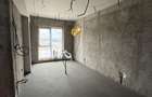 Casa duplex moderna de vanzare constructie 2026 - 1