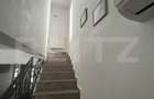 Duplex de vanzare, 110 mp Unirea - 6
