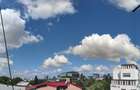 Apartament cu 4 camere nedecomandat în Dacia - 18