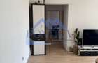 Apartament 2 camere Tomis Plus - 9