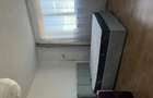 Apartament cu 3 camere în Zorilor - 6