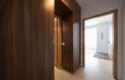 Herastrau | Parcare subterana - 7