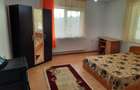 Casă cu 5 camere cu Teren 1000 Mp în Tomșani - 9