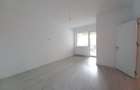 Apartament cu 3 camere decomandat în Brâncoveanu - 10