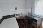 Apartament 3 Camere UMF - 450 euro - 7