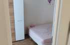 Apartament cu 3 camere semidecomandat în Inel II - 2