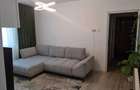 Apartament cu 2 camere semidecomandat în Zimbru - 2