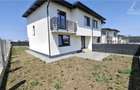 Casă cu 7 camere cu Teren 250 Mp în Valea Lupului - 3