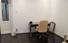 Apartament cu 3 camere decomandat în 13 Septembrie - 11