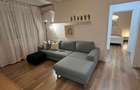 Inchiriere apartament 2 camere - Zona Piata Cetatii, Oradea - 4