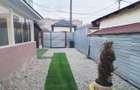 Casă 5 camere în Sectorul 5, Str. Flautului, Excelent conectată, zonă liniștita - 1