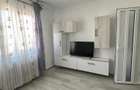Apartament de inchiriat - 1