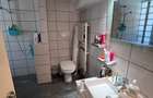 Apartament cu 2 camere decomandat în Centrul Civic - 7