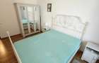 Proprietar ofer spre inchiriere Apartament 2 camere Militari | 58 mp | 10 minute metrou Gorjului - 6