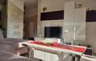Apartament cu 2 camere în Iris - 1