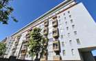Vand apartament 1 camera,bloc nou,in centru - 4