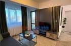 Apartament cu 2 camere River Towers - 8