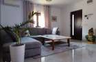 CASA P+1E+M 220 mp - NAVODARI - 2