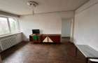 Apartament cu trei camere, bilaterale, Calea Bucure?ti-Ispirescu - 5