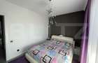 Apartament cu 3 camere semidecomandat în Mănăștur - 4