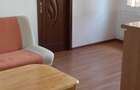 Inchiriez apartament 3 camere malu rosu - 6