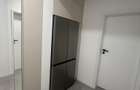 Vand apartament cu 3 camere, 2 bai, balcon generos 68,6 mp utili - 16