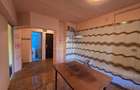 Apartament cu 1 camera, zona Dumbravei, Sighisoara - 6