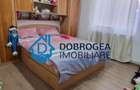 Apartament cu 3 camere decomandat în Central - 4