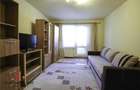Apartament cu 2 camere decomandat în Tudor - 2