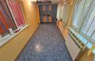 Apartament 64mp 2 camere -modificat in 3 CARTIER C5 - 3