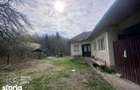 Casa cu teren generos 1.944 mp, Magulicea, Varfurile - 6