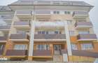 Apartament nou, decomandat - 2 camere - 6