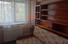 Apartament cu 3 camere decomandat în Nord - 2