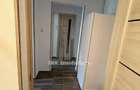 2 camere | Trapezului | Metrou 1 Decembrie | Renovat - 4