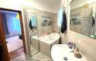 Apartament cu 4 camere semidecomandat în Centrul Istoric - 19