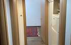 Apartament cu 2 camere decomandat în Arcul de Triumf - 5