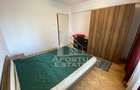 Apartament 2 camere, Central - 11