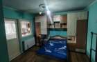 Apartament 2 camere etaj1 - 9