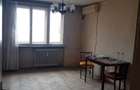 Apartament 2 camere decomandat Bulevardul Carol I Piata Garii - 5