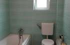 Inchiriere apartament Popesti Leordeni, Ilfov, str Laurentiu Raiciu nr 1C - 4