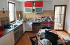 Vand casa P+M Tancabesti - 8