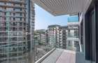 Apartament cu 2 camere semidecomandat în Floreasca - 16
