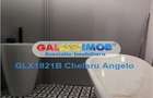 Apartament cu 2 camere decomandat în Armeneasca - 3