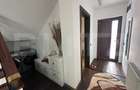 Casa individuala 4 camere, mobilata, utilata modern - Izvor, Tarlungeni - 9