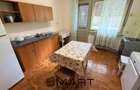 Apartament casa 3 camere 130 mp utili zona Parc Sub Arini - 5