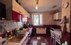 Apartament cu 3 camere în Rahova - 3